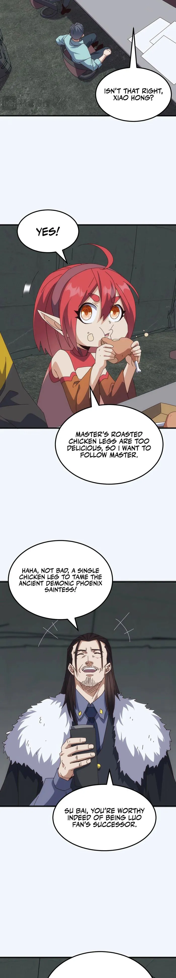 Page 8 of Chapter 45