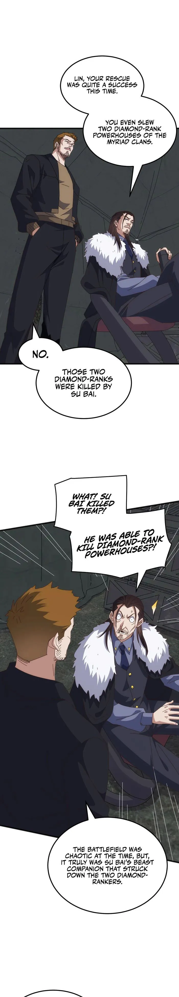 Page 10 of Chapter 45