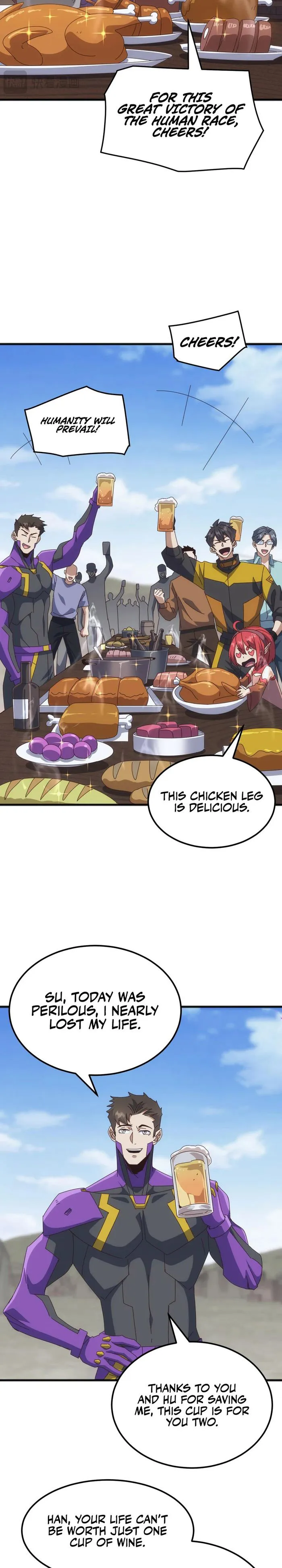 Page 12 of Chapter 45