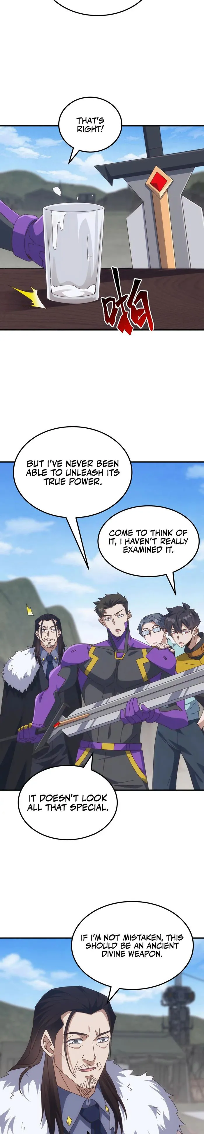 Page 14 of Chapter 45