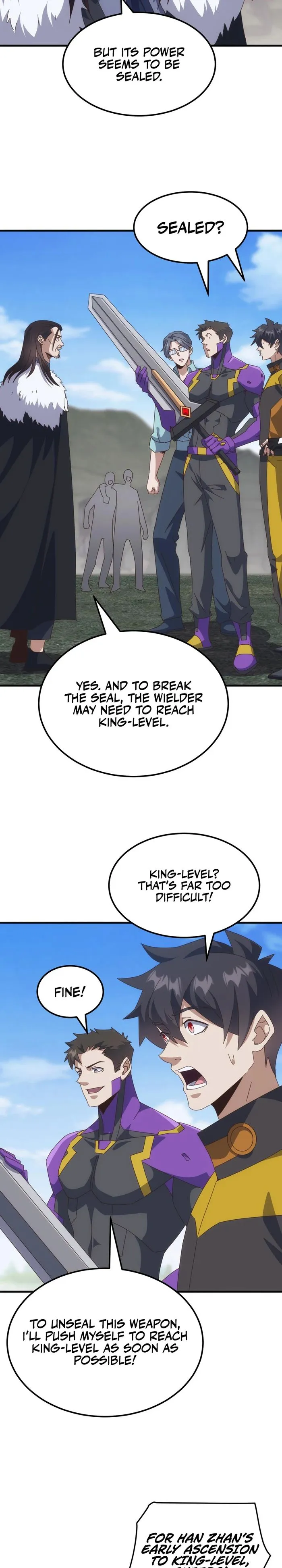 Page 15 of Chapter 45