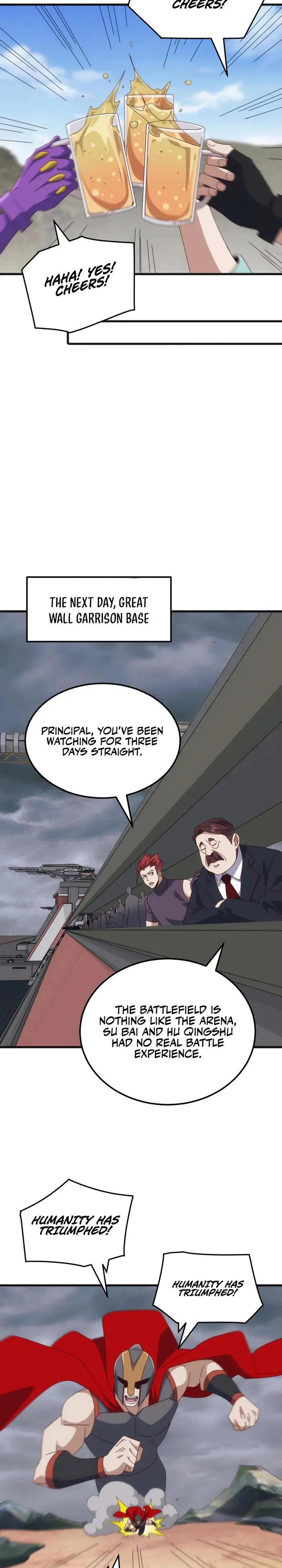 Page 16 of Chapter 45
