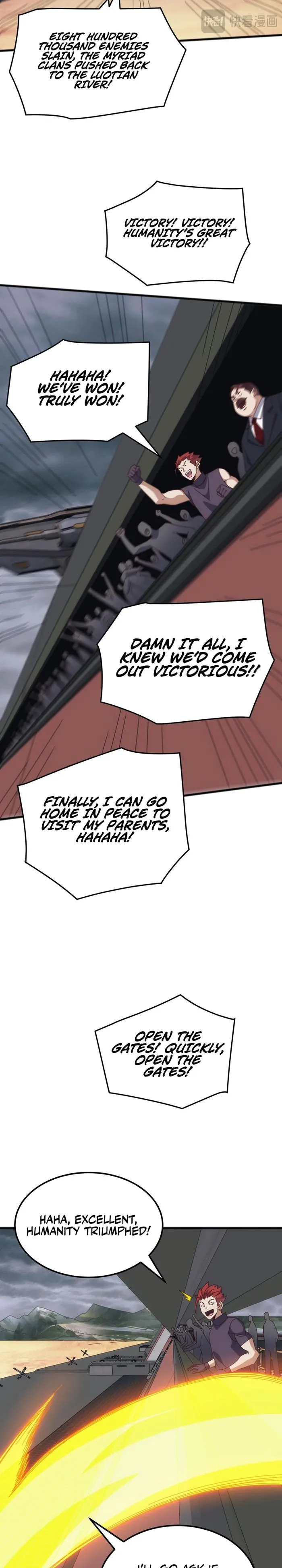 Page 17 of Chapter 45