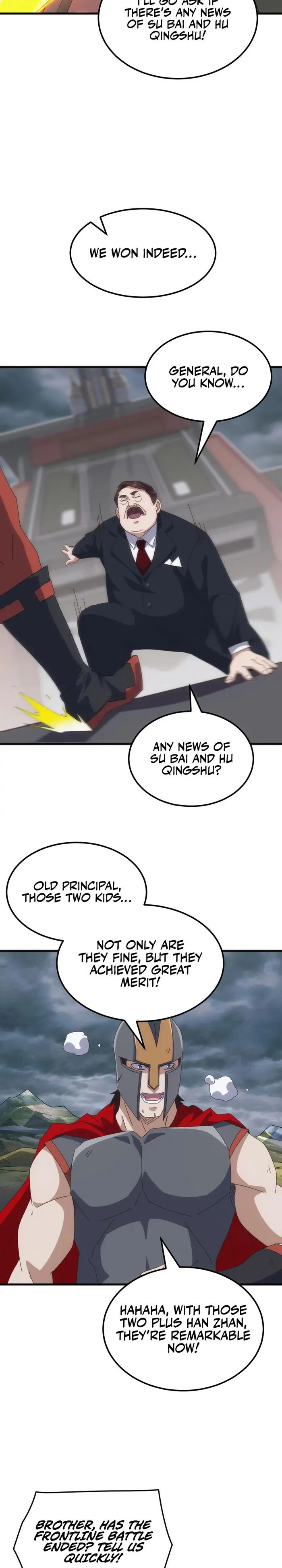 Page 18 of Chapter 45