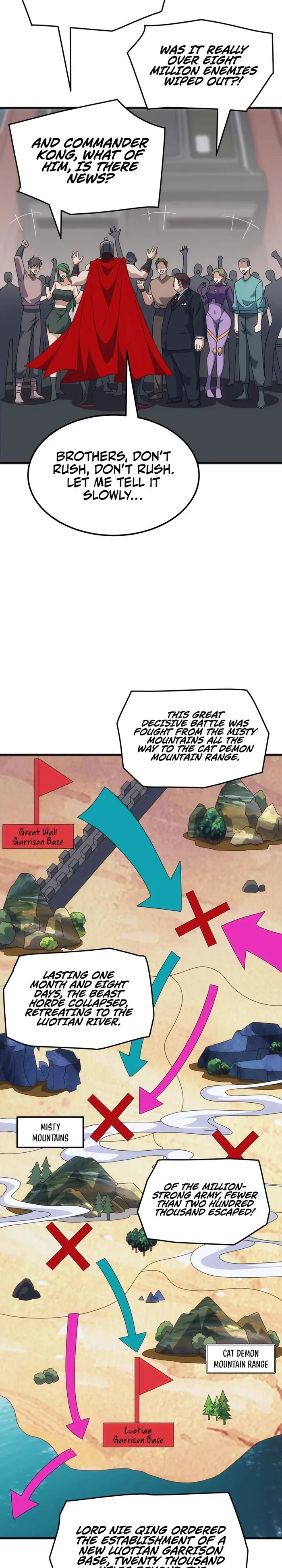 Page 19 of Chapter 45