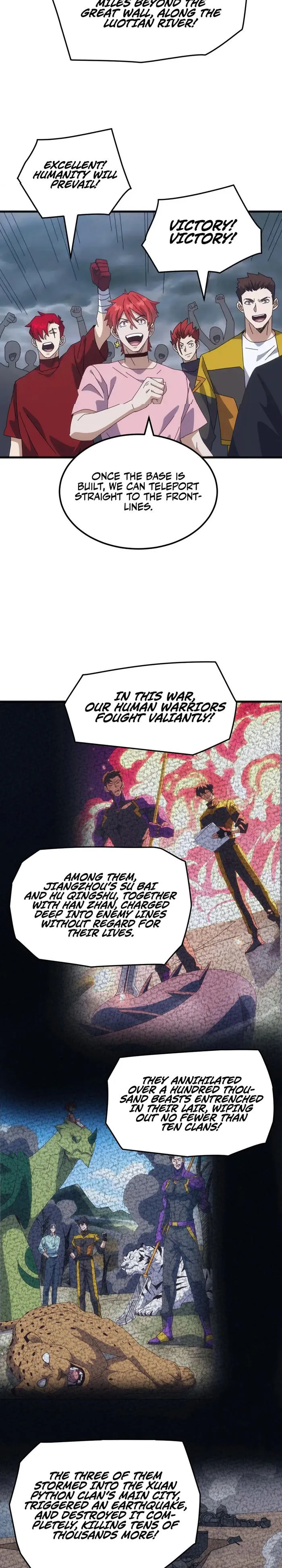 Page 20 of Chapter 45