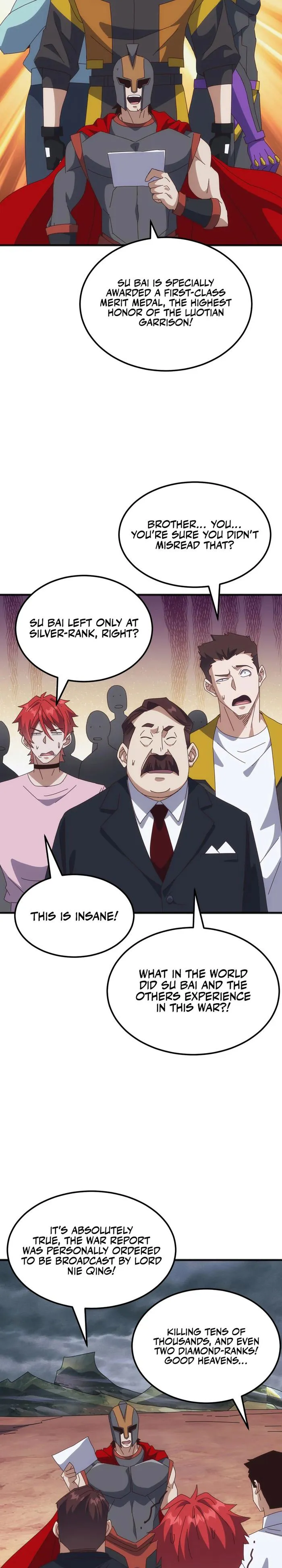 Page 22 of Chapter 45