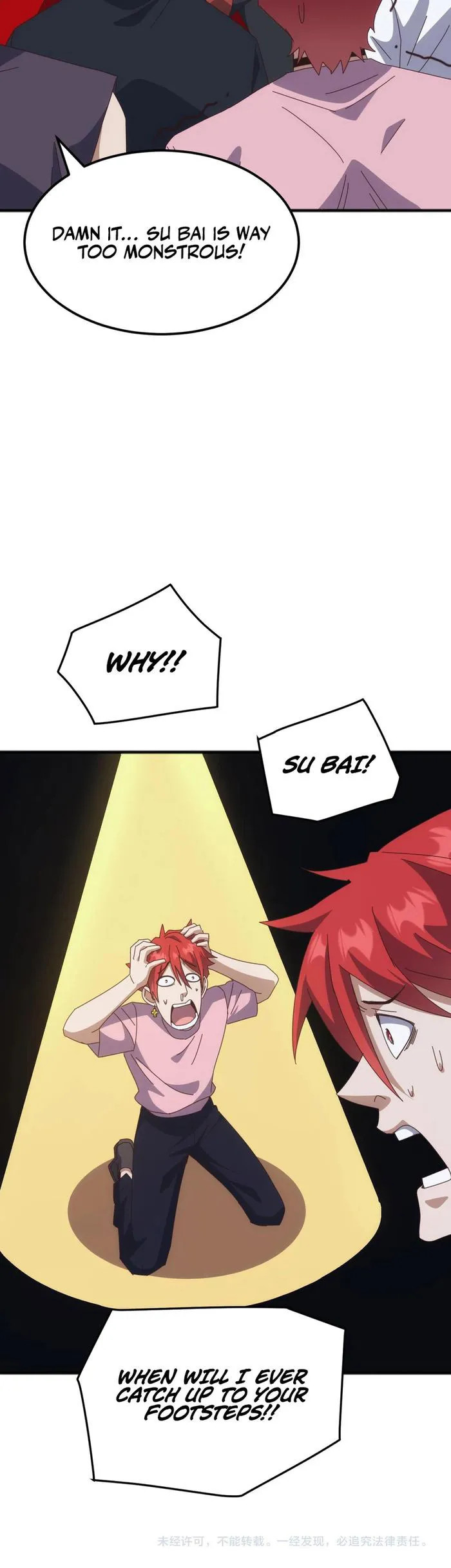 Page 23 of Chapter 45