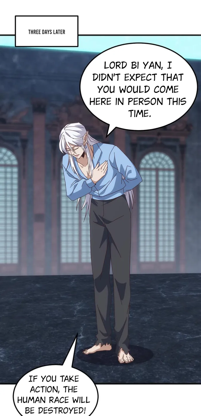 Page 1 of Chapter 46