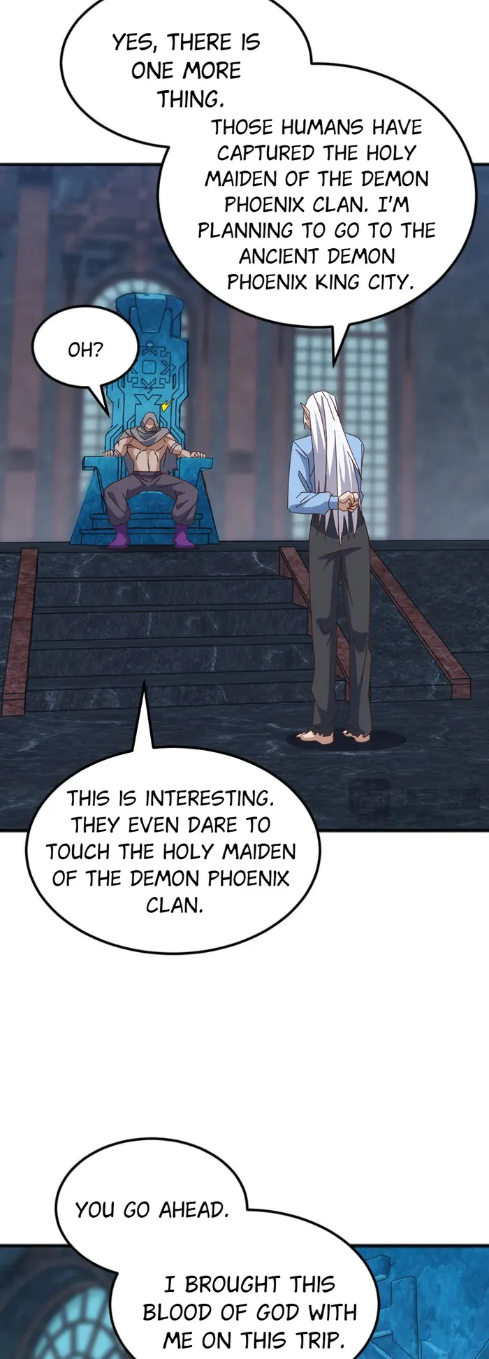 Page 4 of Chapter 46