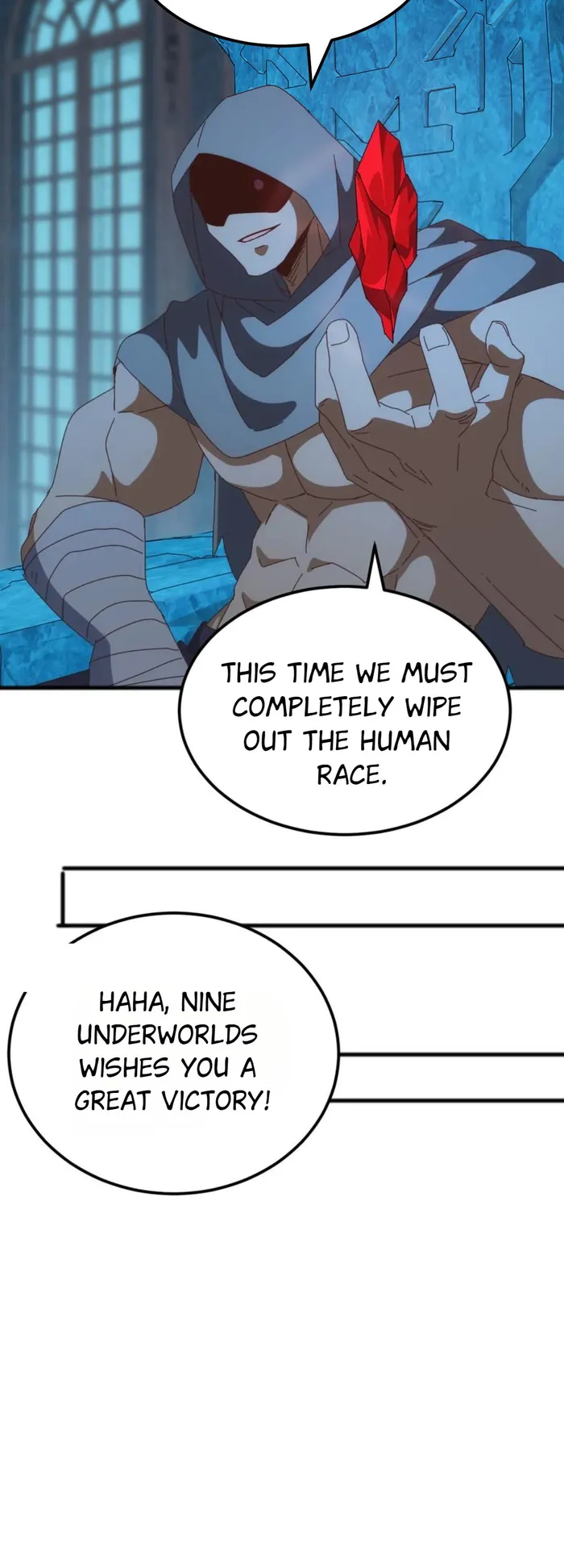 Page 5 of Chapter 46