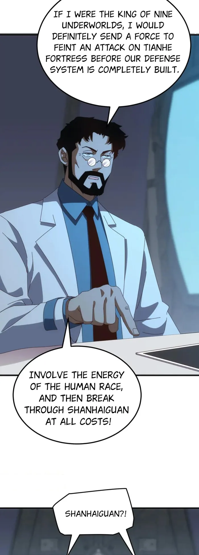 Page 7 of Chapter 46