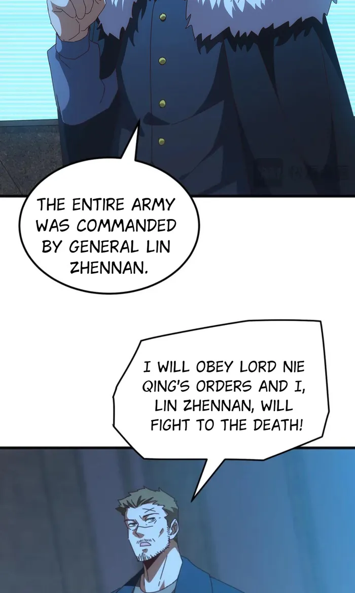 Page 9 of Chapter 46