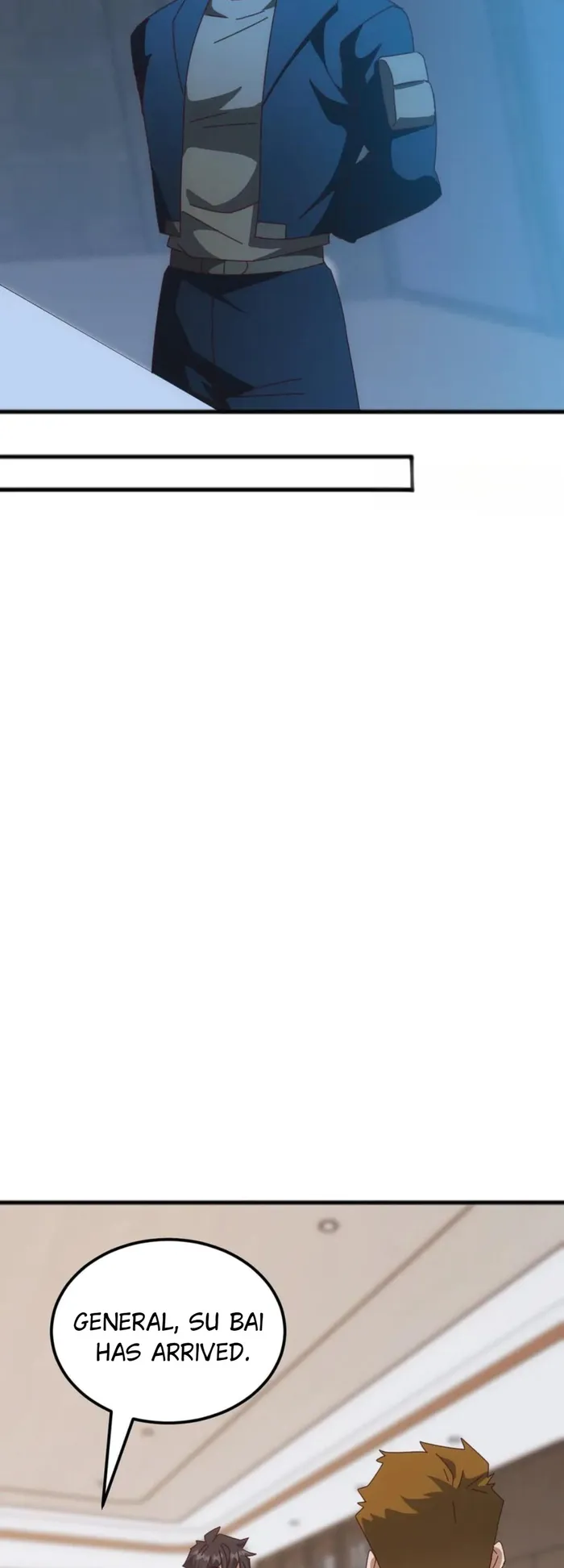 Page 10 of Chapter 46