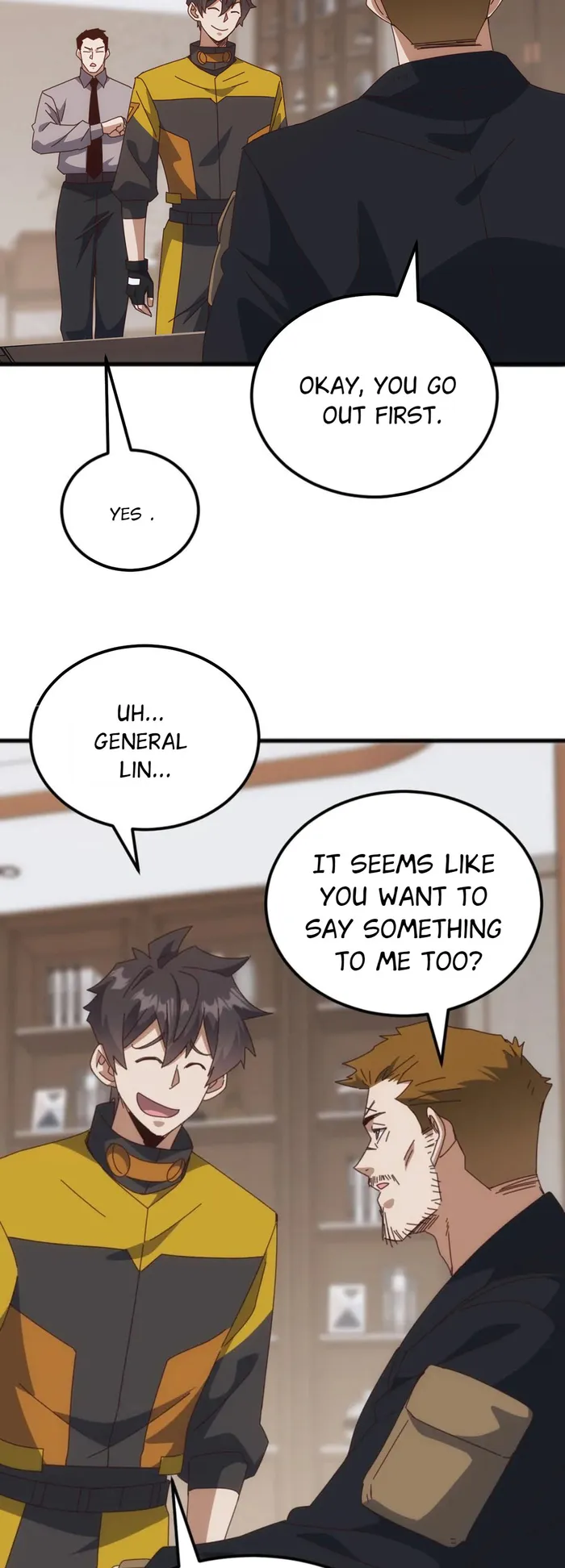 Page 11 of Chapter 46