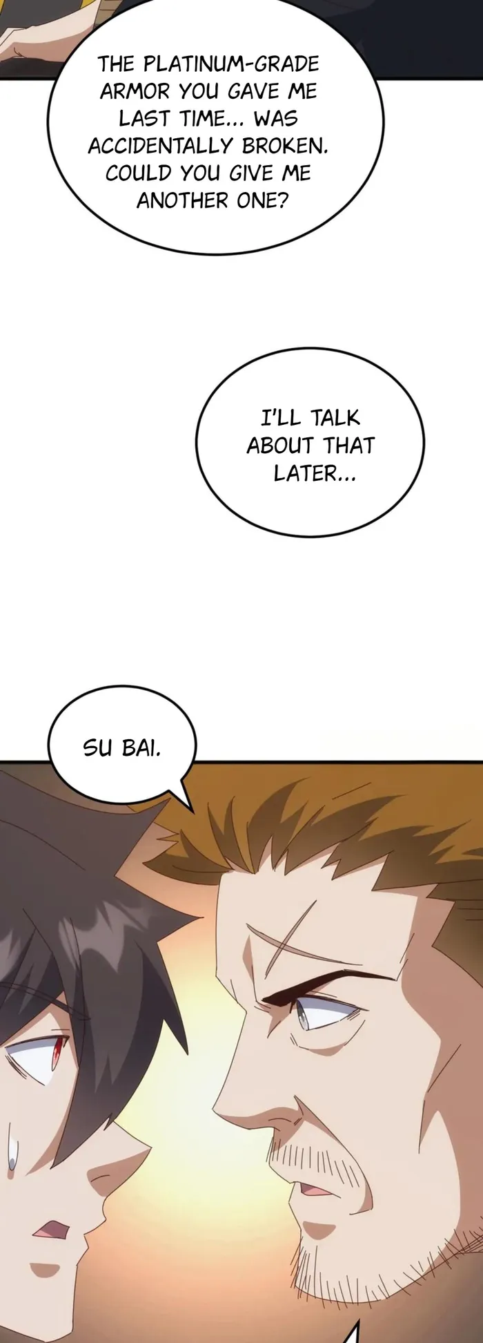 Page 12 of Chapter 46