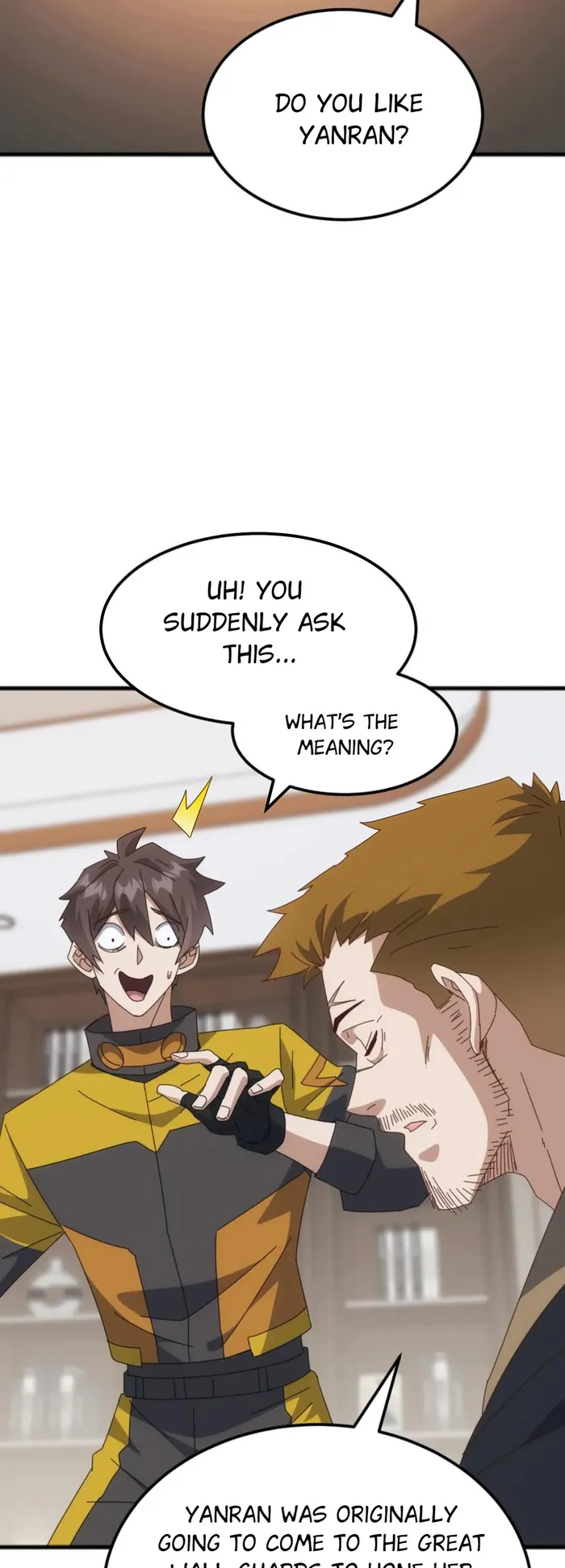 Page 13 of Chapter 46