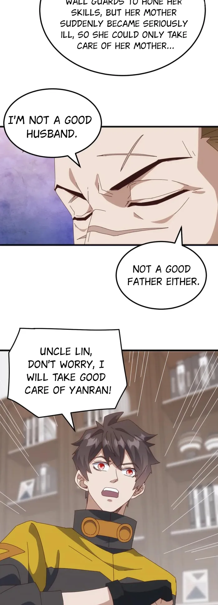 Page 14 of Chapter 46