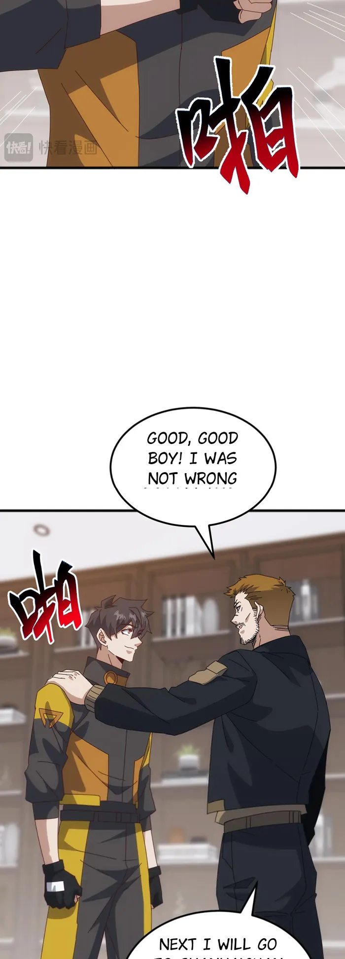 Page 15 of Chapter 46