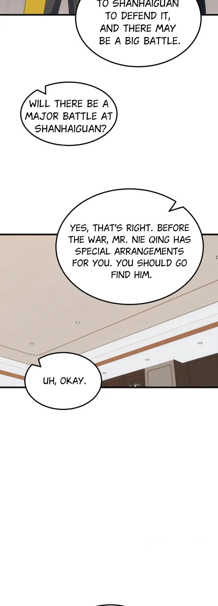 Page 16 of Chapter 46