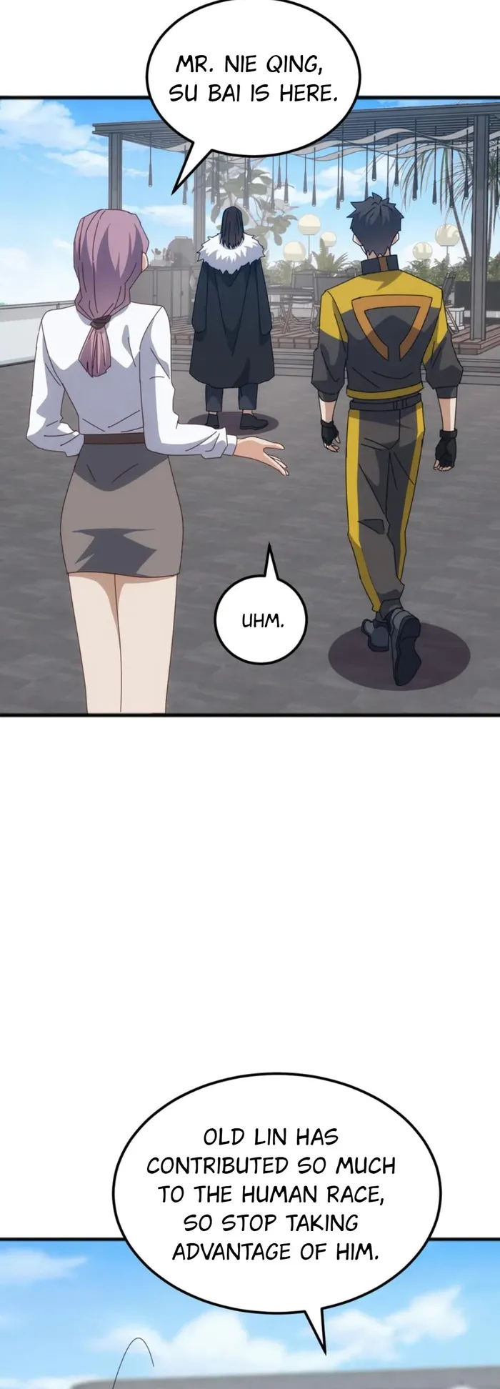 Page 17 of Chapter 46