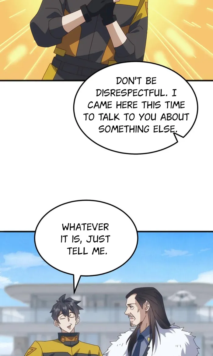 Page 19 of Chapter 46