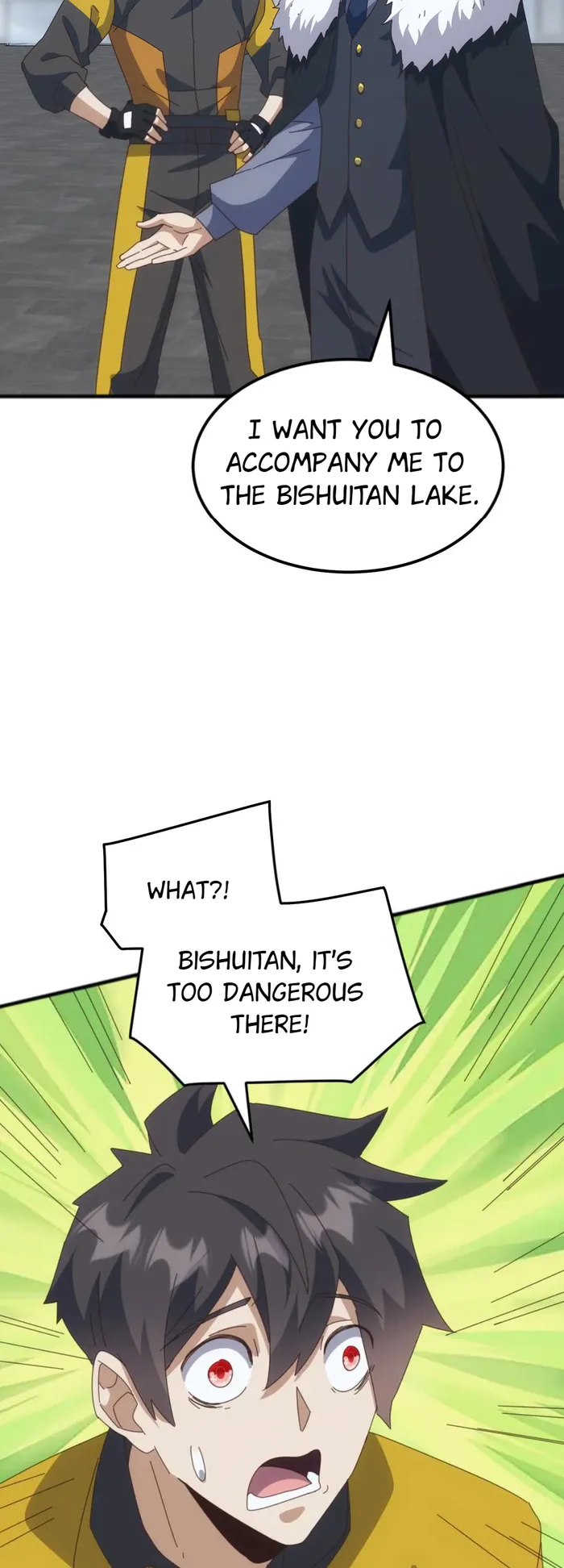 Page 20 of Chapter 46