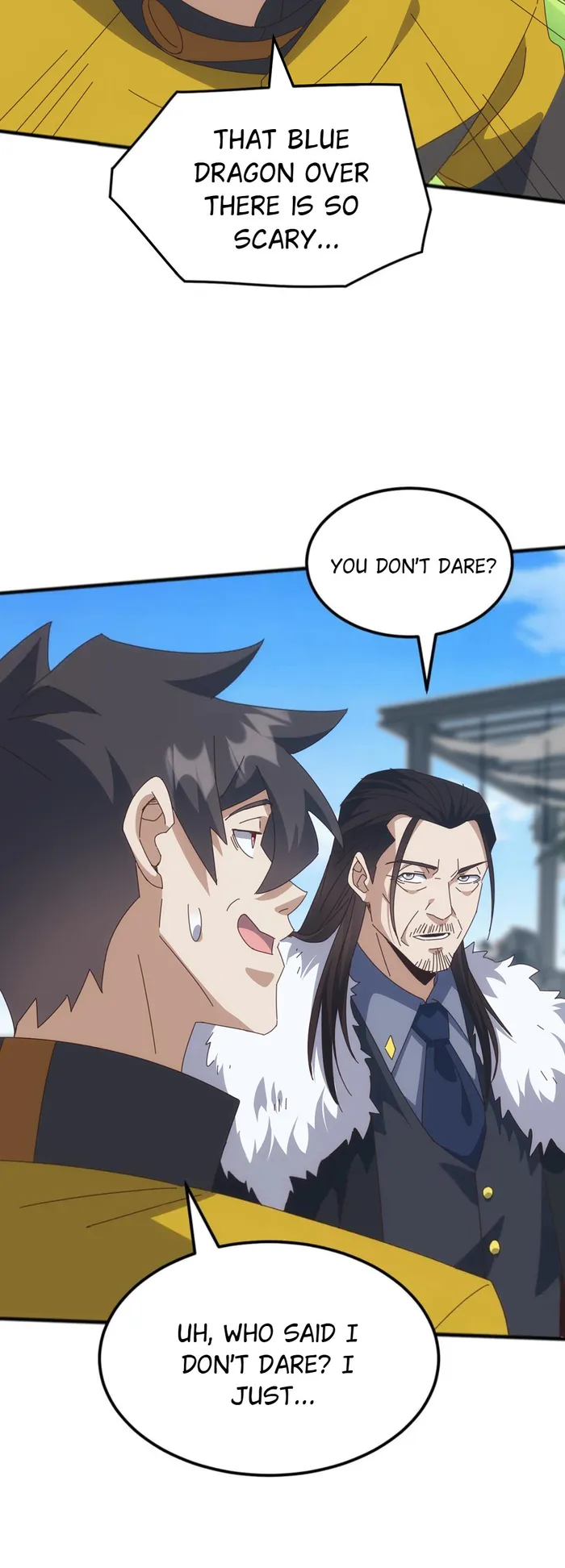 Page 21 of Chapter 46