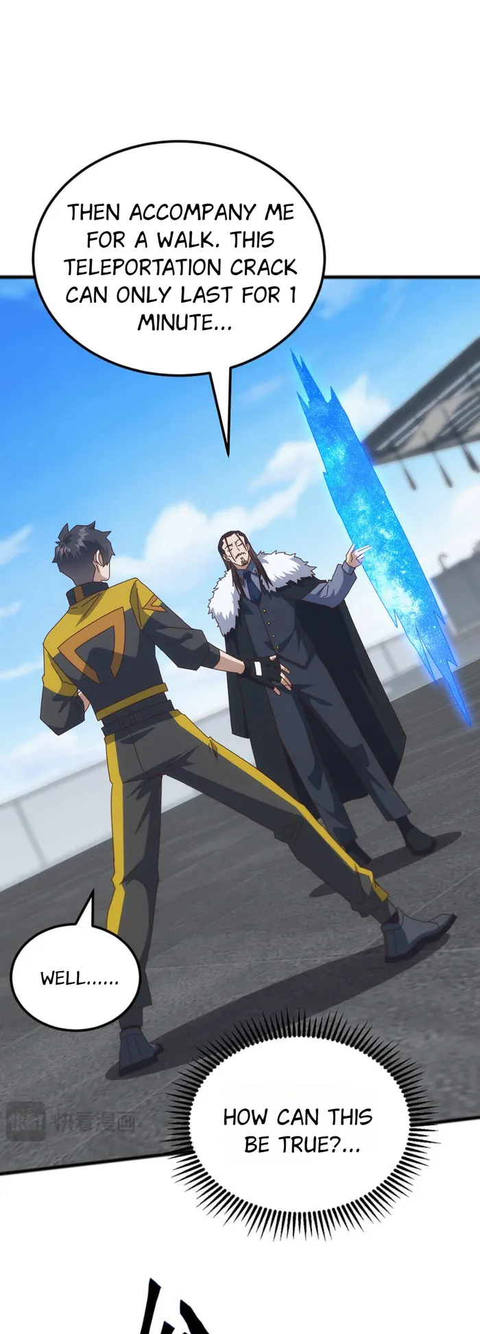 Page 22 of Chapter 46