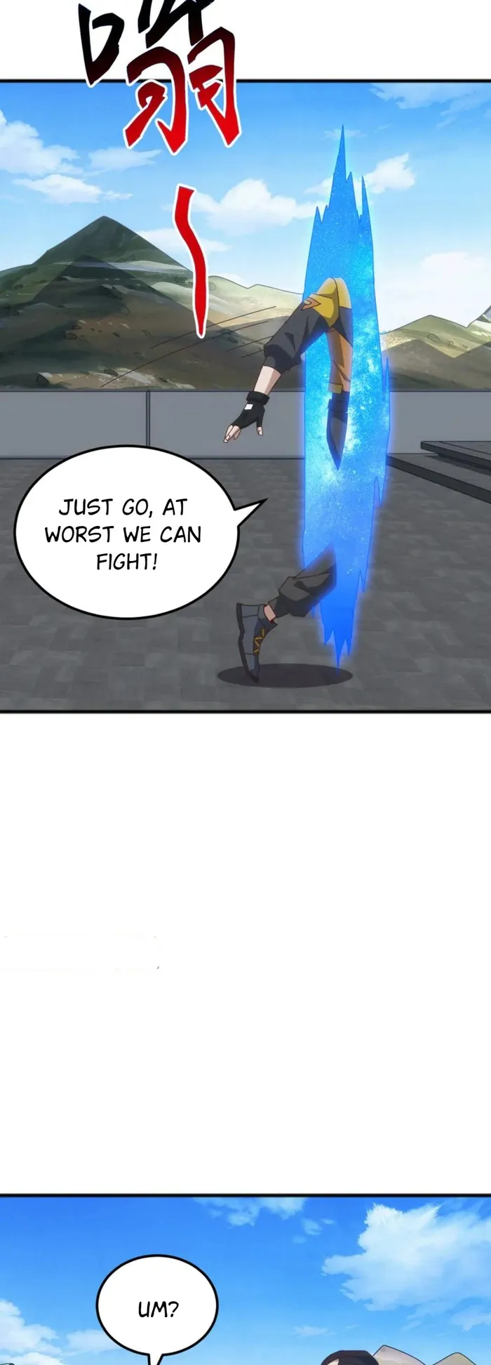 Page 23 of Chapter 46