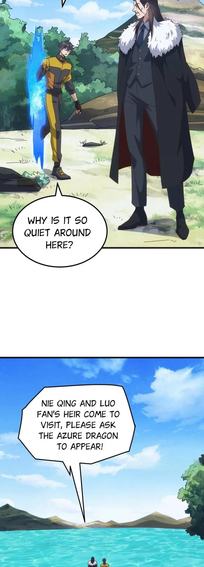 Page 24 of Chapter 46