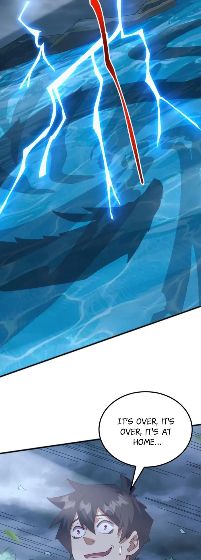 Page 27 of Chapter 46