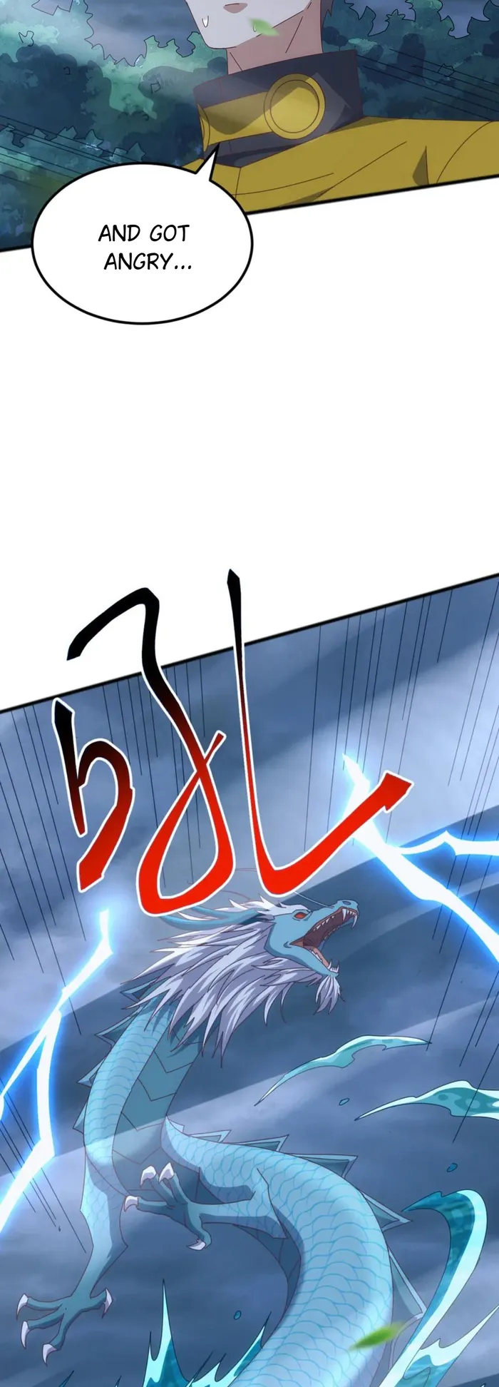 Page 28 of Chapter 46