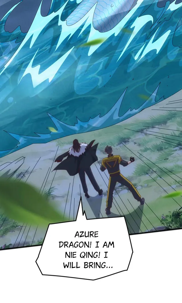 Page 29 of Chapter 46