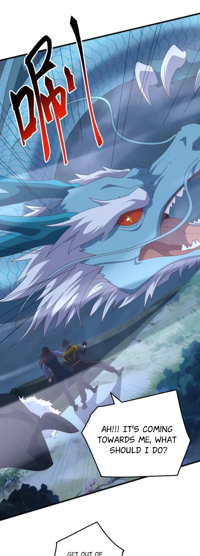 Page 30 of Chapter 46