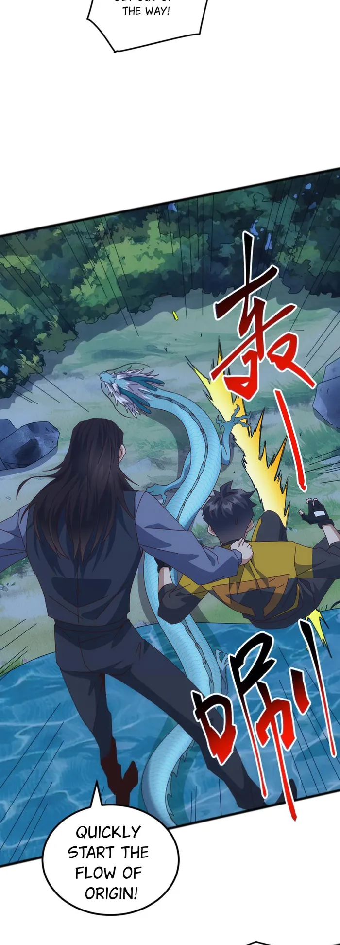 Page 31 of Chapter 46