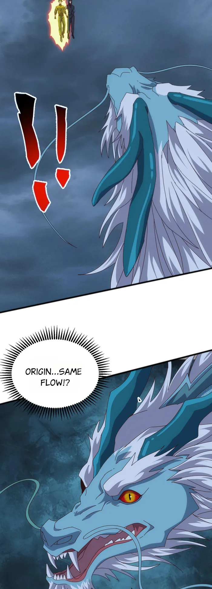 Page 33 of Chapter 46