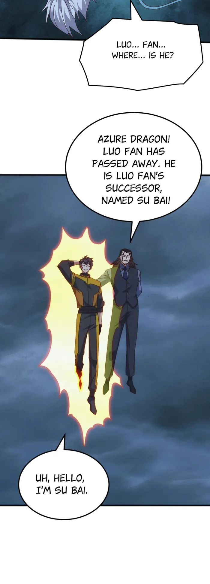 Page 34 of Chapter 46