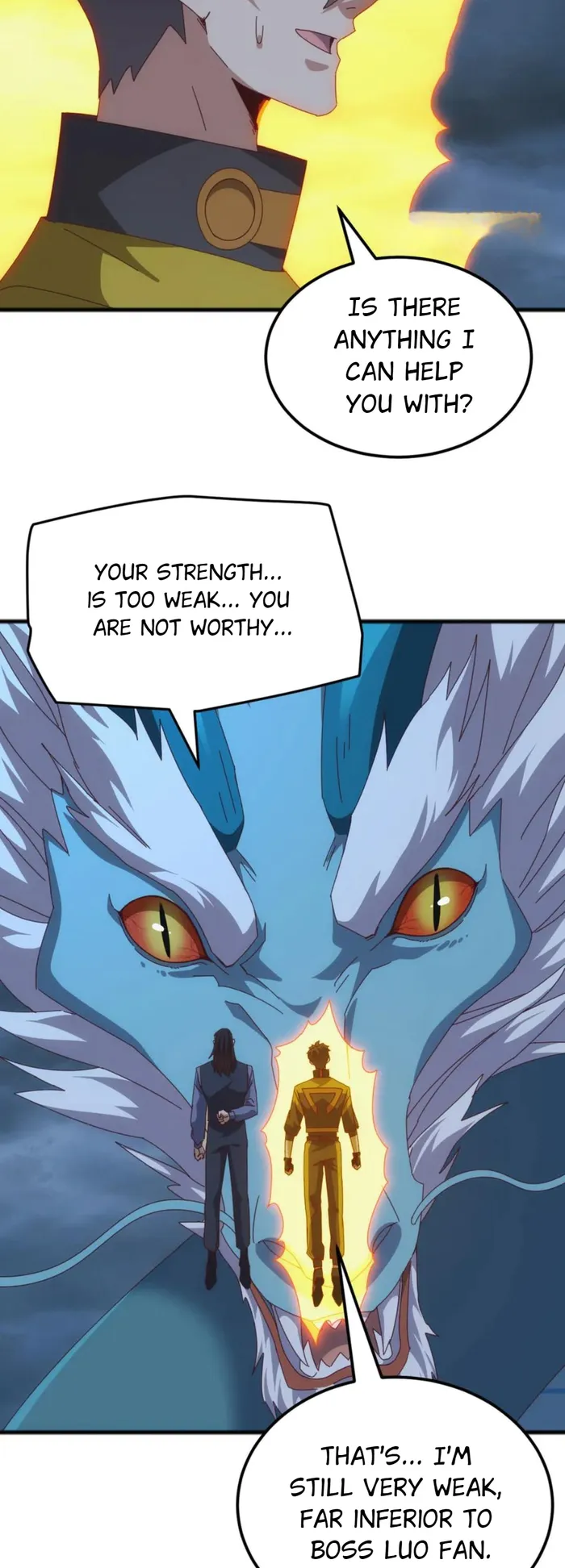 Page 36 of Chapter 46