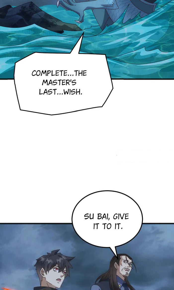 Page 39 of Chapter 46