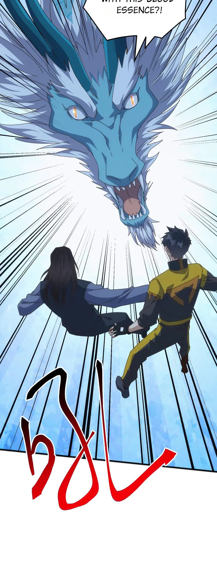 Page 42 of Chapter 46