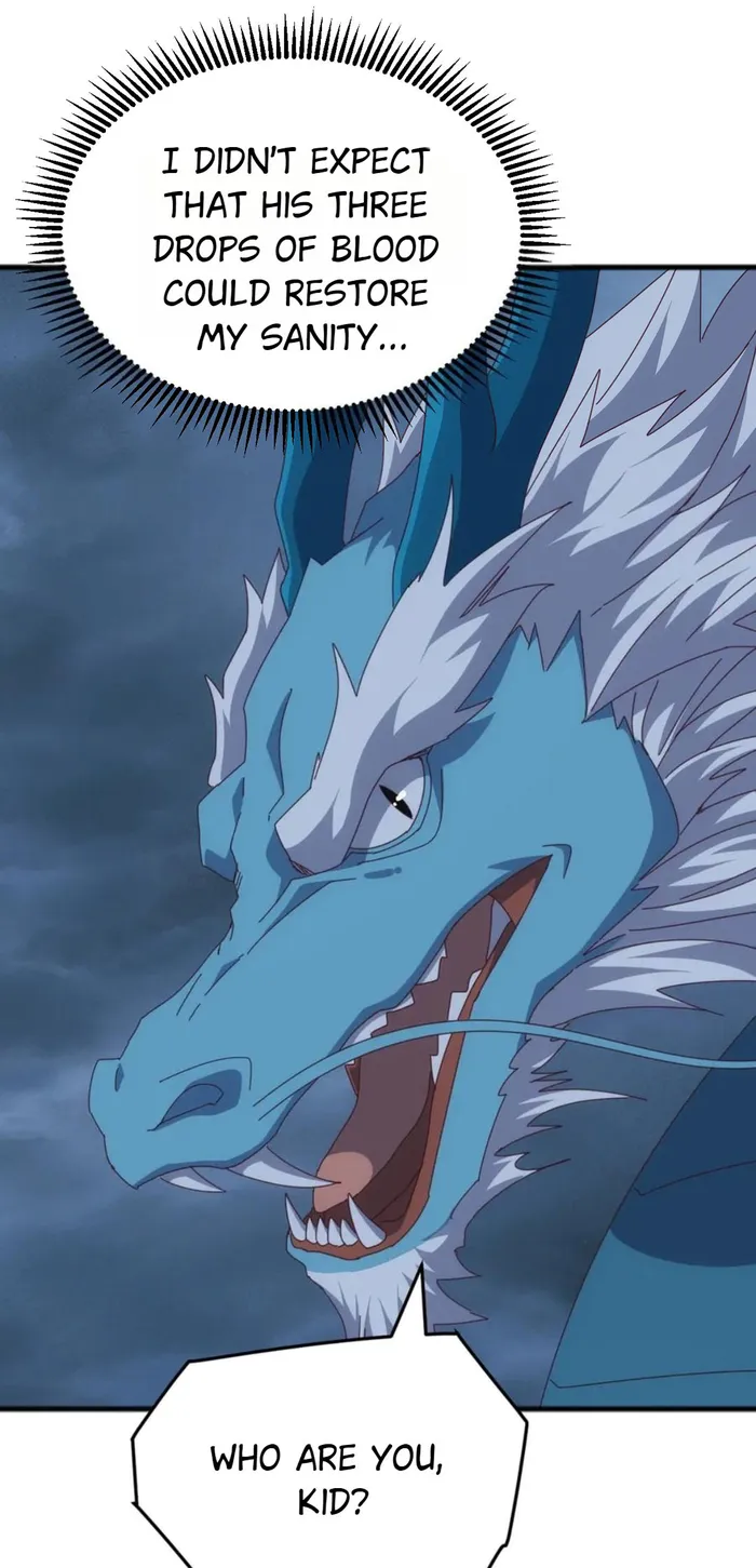 Page 1 of Chapter 47