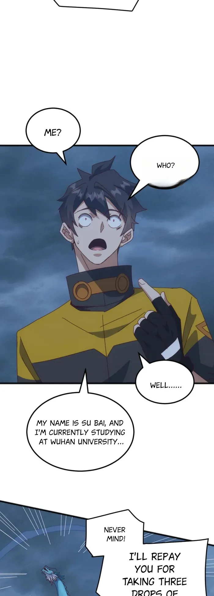 Page 2 of Chapter 47