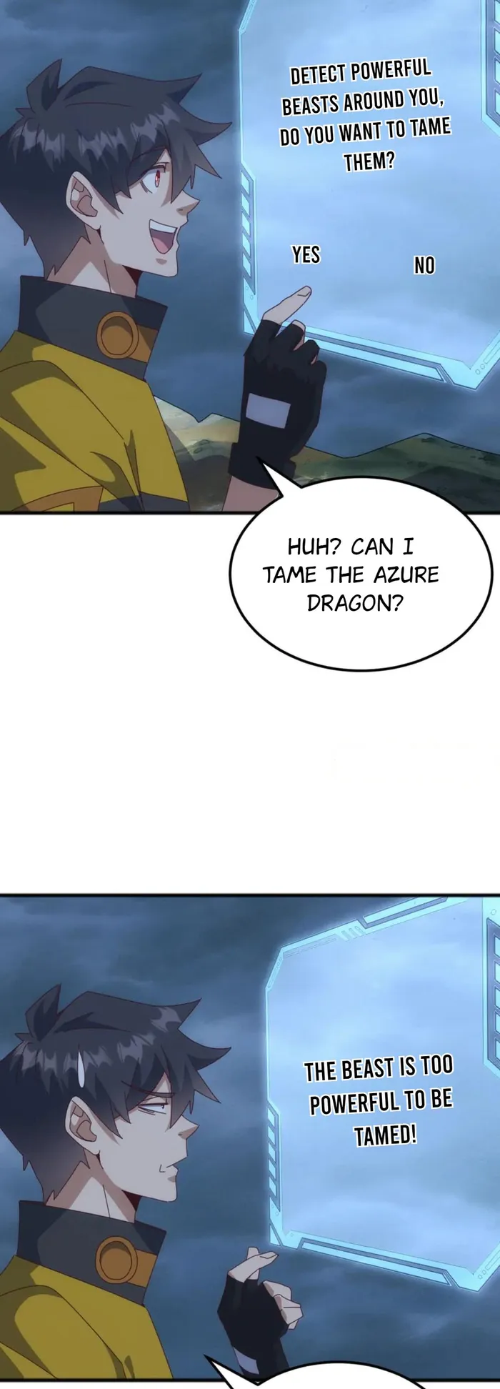 Page 4 of Chapter 47