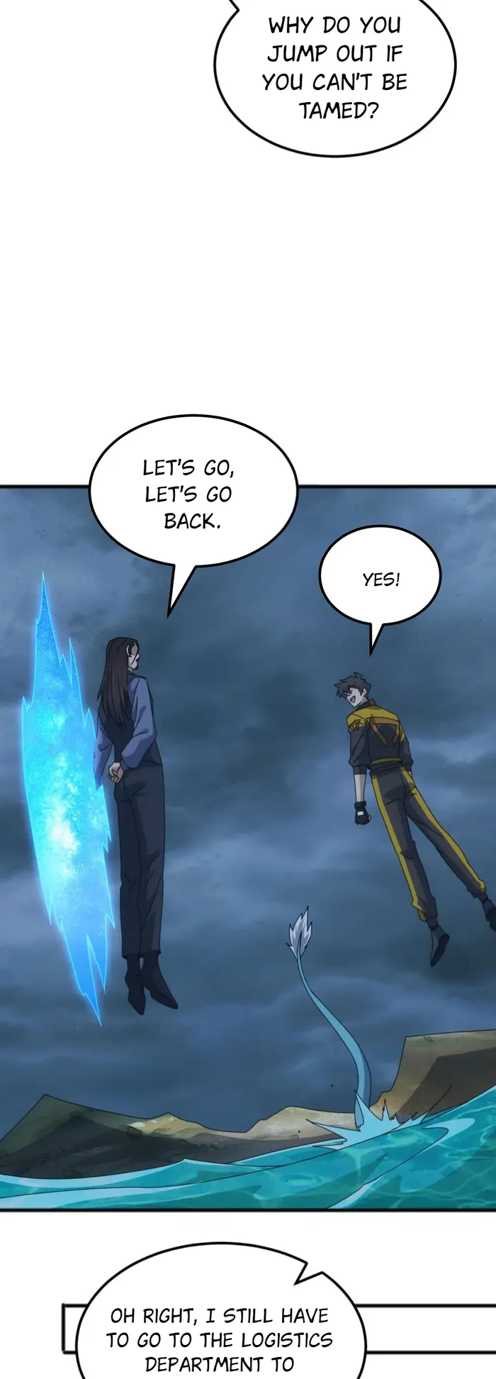 Page 5 of Chapter 47