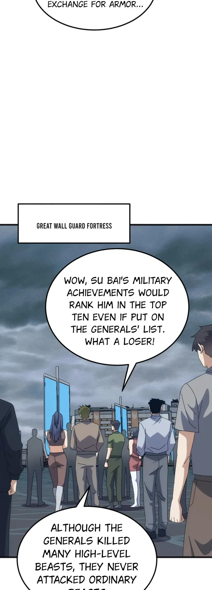 Page 6 of Chapter 47