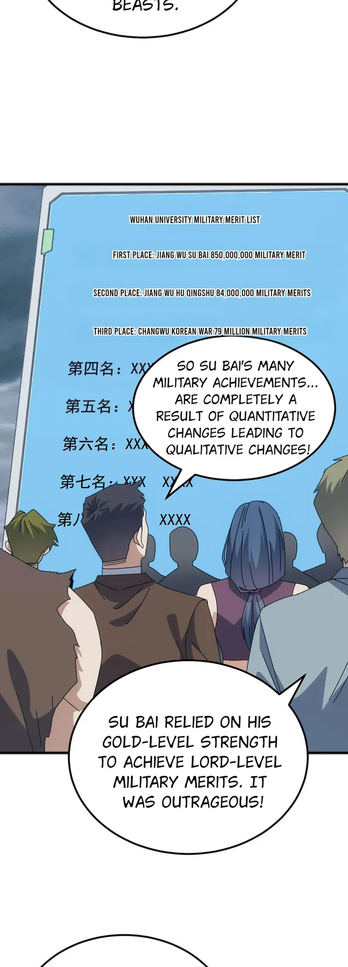 Page 7 of Chapter 47