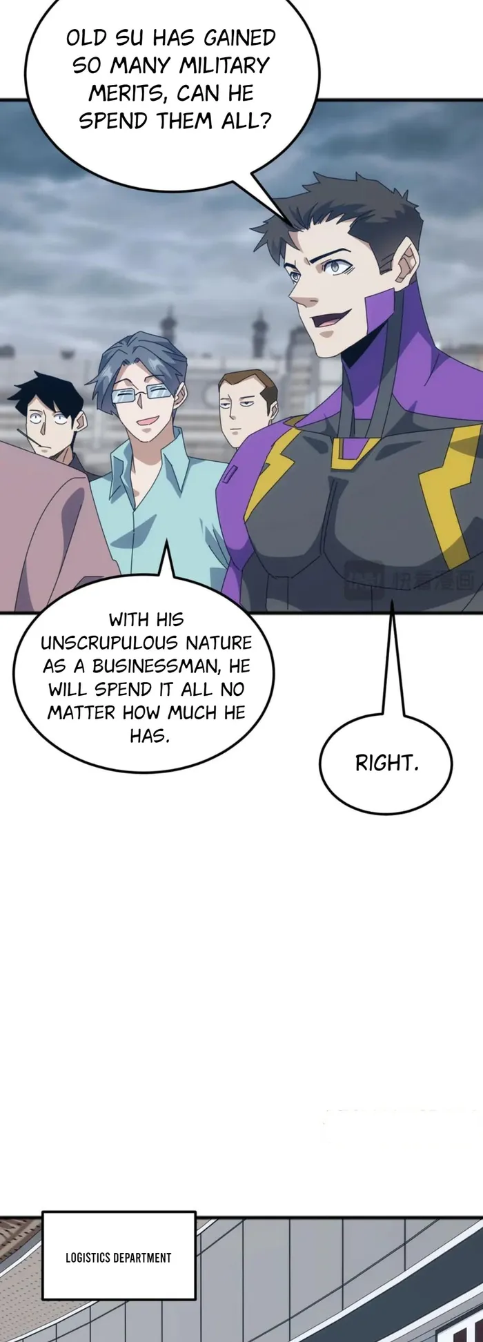 Page 8 of Chapter 47