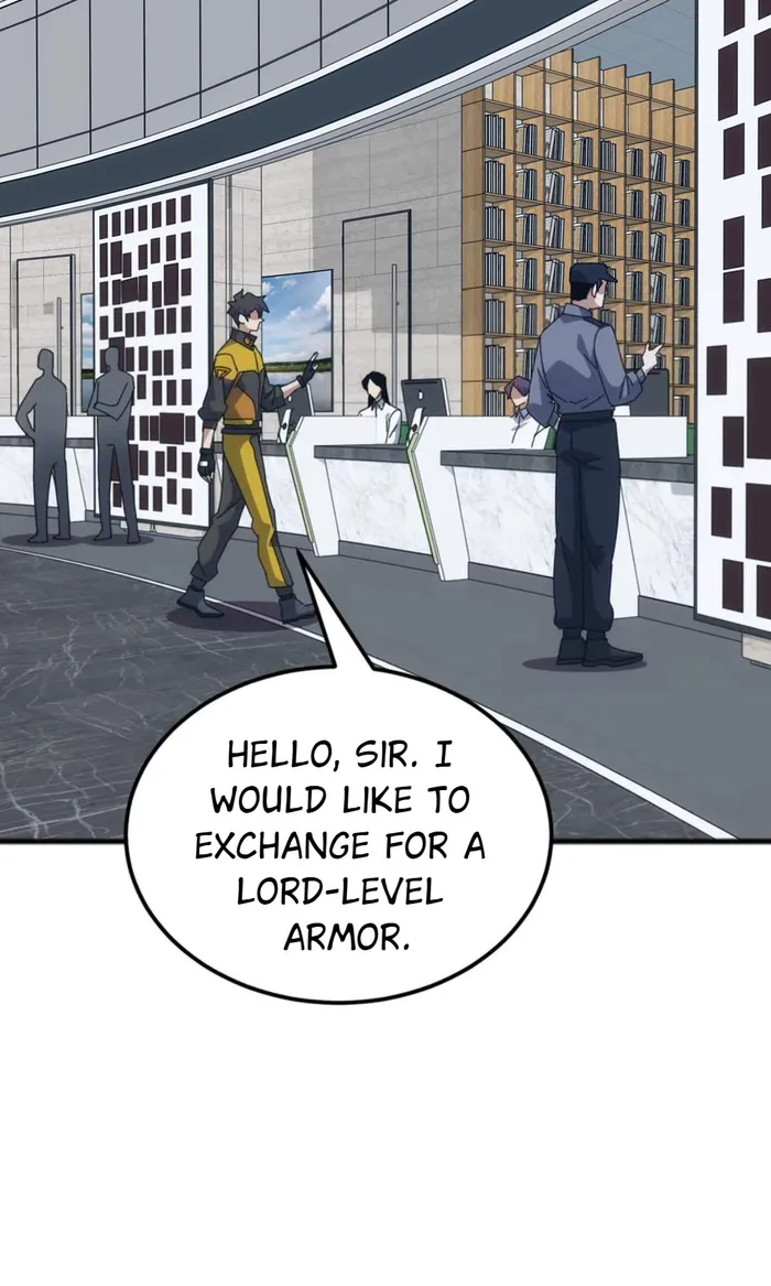 Page 9 of Chapter 47