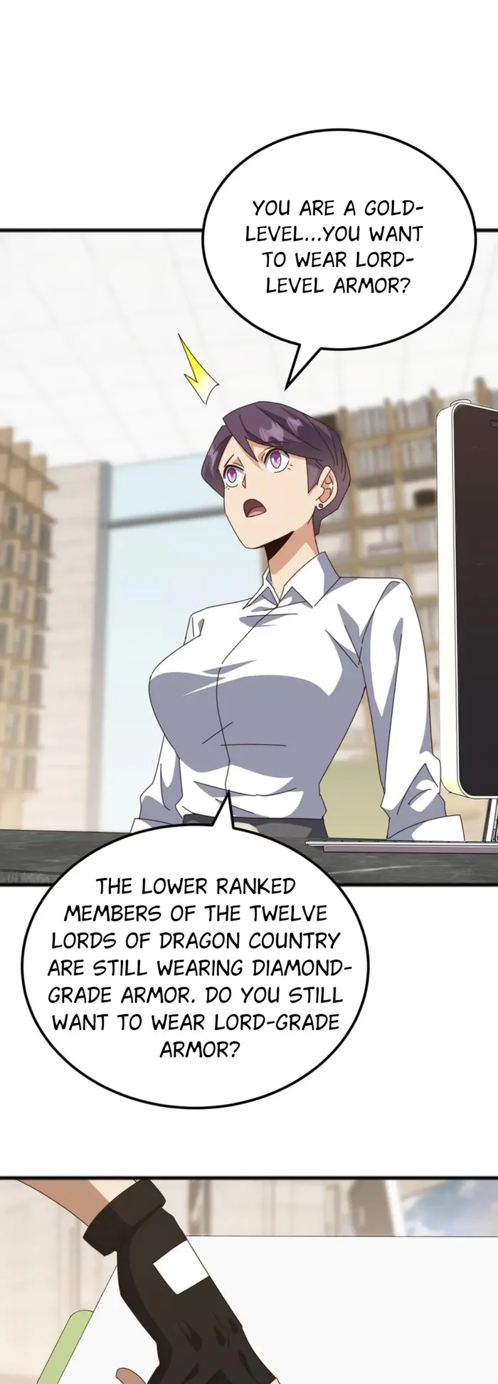 Page 10 of Chapter 47